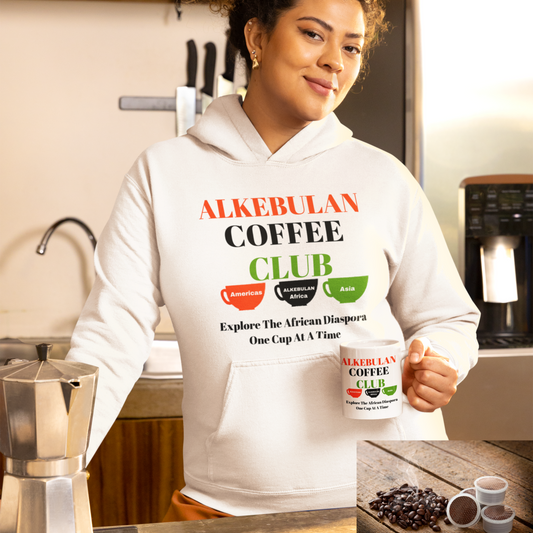 12 Pack Single Serve Coffee Capsules