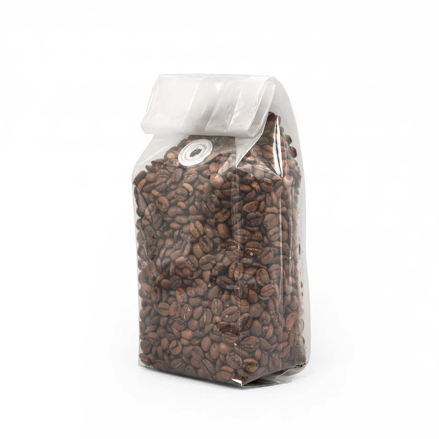 Rock Creek Coffee Blend (Medium Roast) Alkebulan Coffee Club