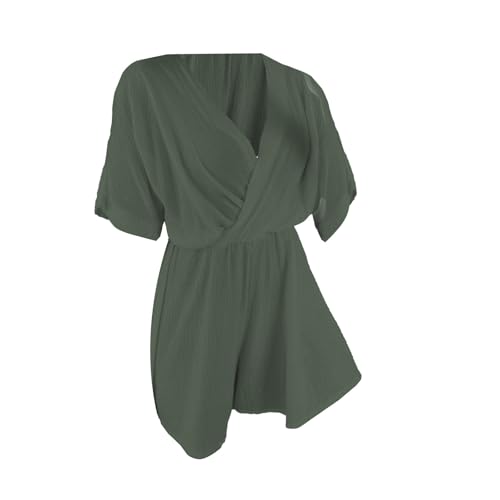haul Store Clearance Deals,Petite Jumpsuits for Women,Search in haul,Womens one Piece Jumpsuit,Placed by me,haul Store Clearance,Clearance+Deals of Today,Spring Sale, A-Green