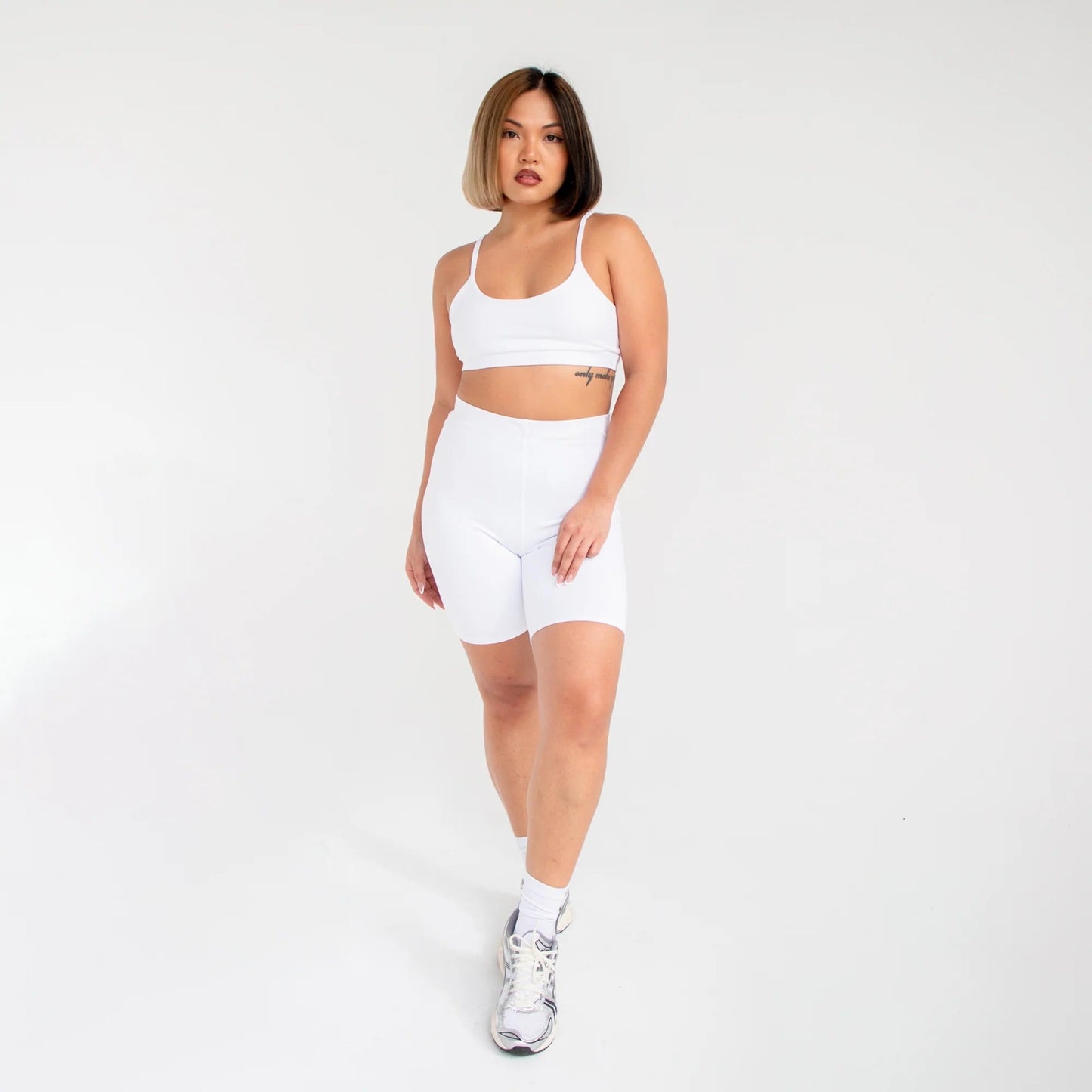 4006 - Women's Bralette-6