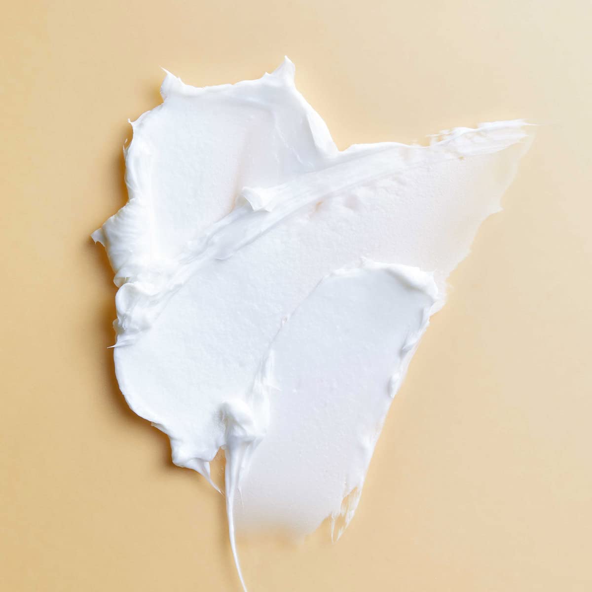 PATTERN Beauty by Tracee Ellis Ross Styling Cream - Hold & Definition for Curly Hair 3b-4c, 25 fl oz