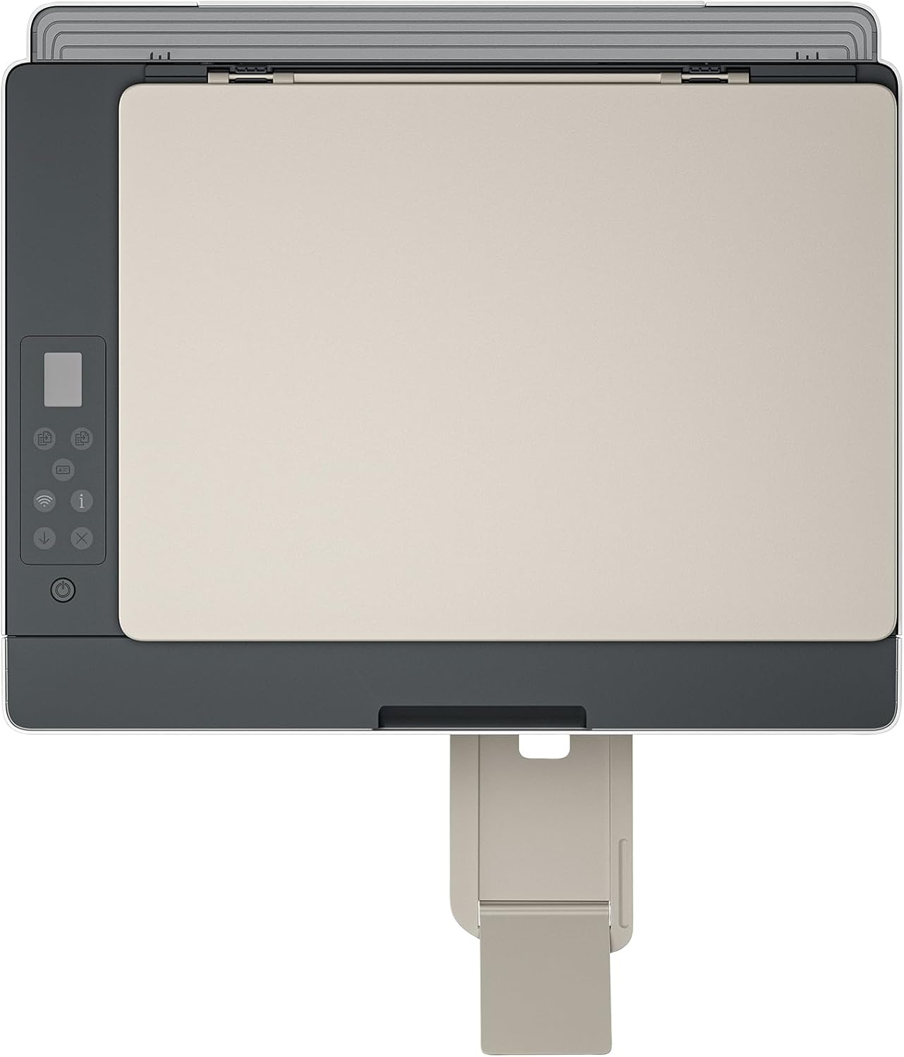 https://m.media-amazon.com/images/I/614WHB-j4+L._AC_SL1500_.jpg