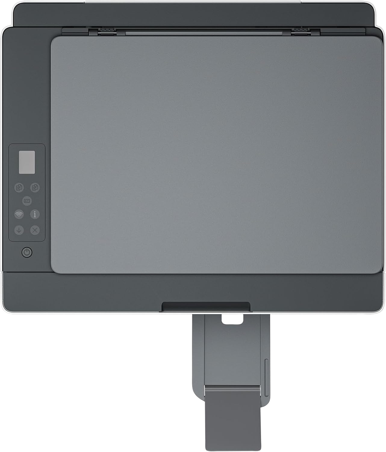 https://m.media-amazon.com/images/I/619dd+Z2GeL._AC_SL1500_.jpg