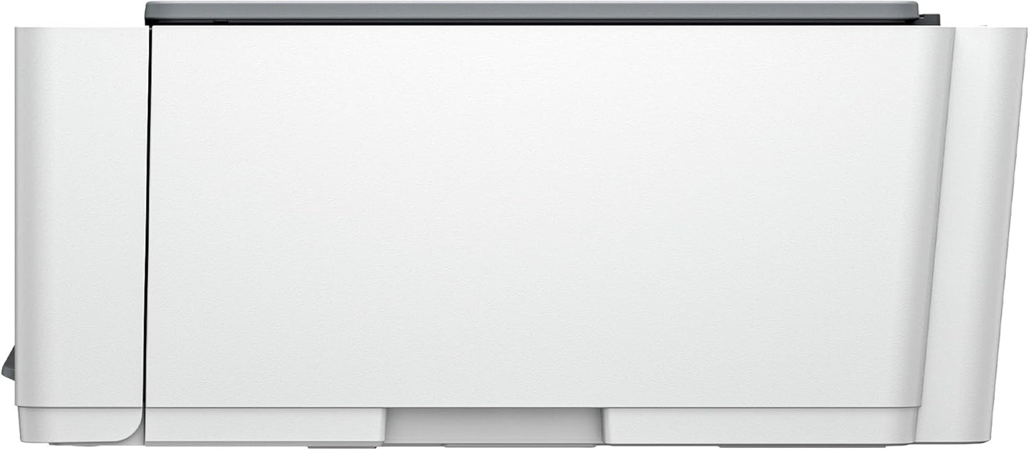 https://m.media-amazon.com/images/I/61FiQ-SIzqL._AC_SL1500_.jpg