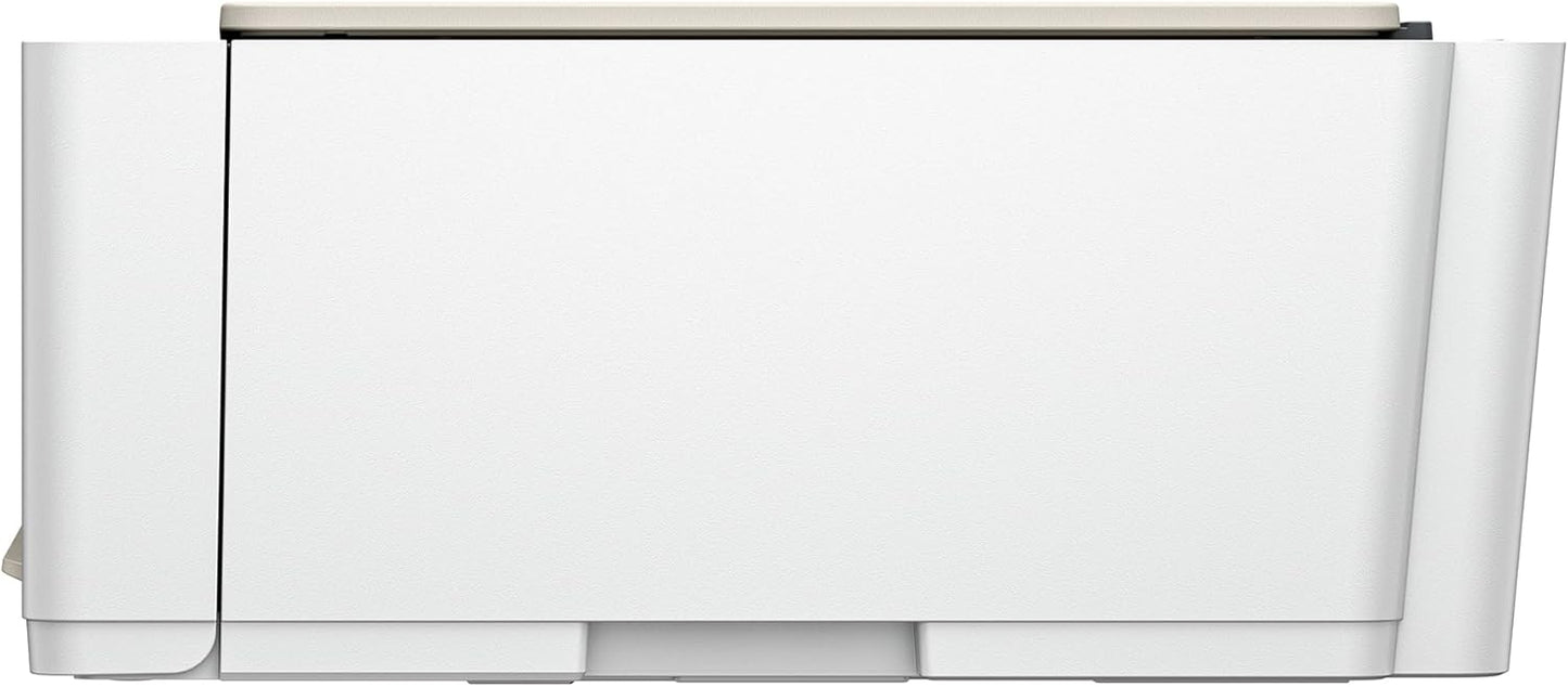 https://m.media-amazon.com/images/I/61GvPZs0atL._AC_SL1500_.jpg