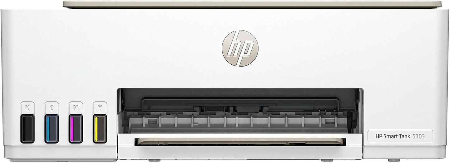 https://m.media-amazon.com/images/I/61K7XzrxbEL._AC_SL1500_.jpg