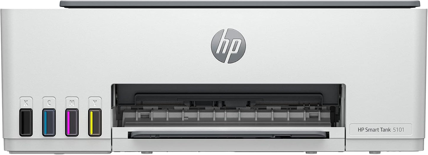 https://m.media-amazon.com/images/I/61R6N+GrmAL._AC_SL1500_.jpg