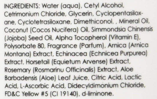 DOMINICAN MAGIC Revitalizing Hair Mask 32.oz