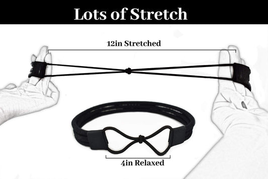 Vibrant Colorful African Headband | African Headwrap | African Hair Accessories | Red Green Blue Orange | Kitenge Headband