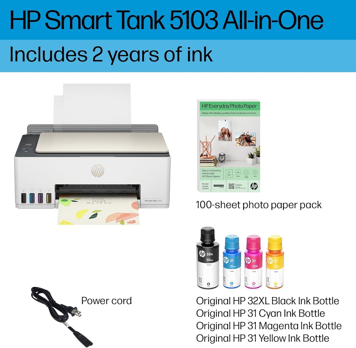 https://m.media-amazon.com/images/I/711GlDloN5L._AC_SL1500_.jpg