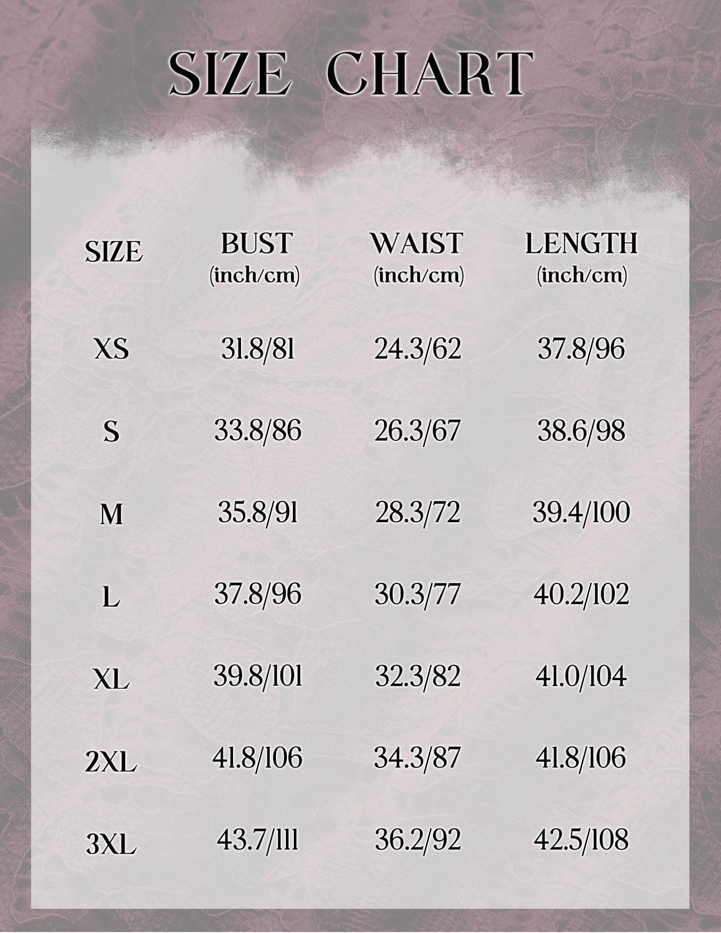 BeryLove Prom Formal Dresses for Women 2024 Wedding Guest Short Bridesmaid Dress Sleeveless Flowy Homecoming Dresses for Teens Elegant Floral Lace A Line Cocktail Party Girls Dresses 05 Burgundy M