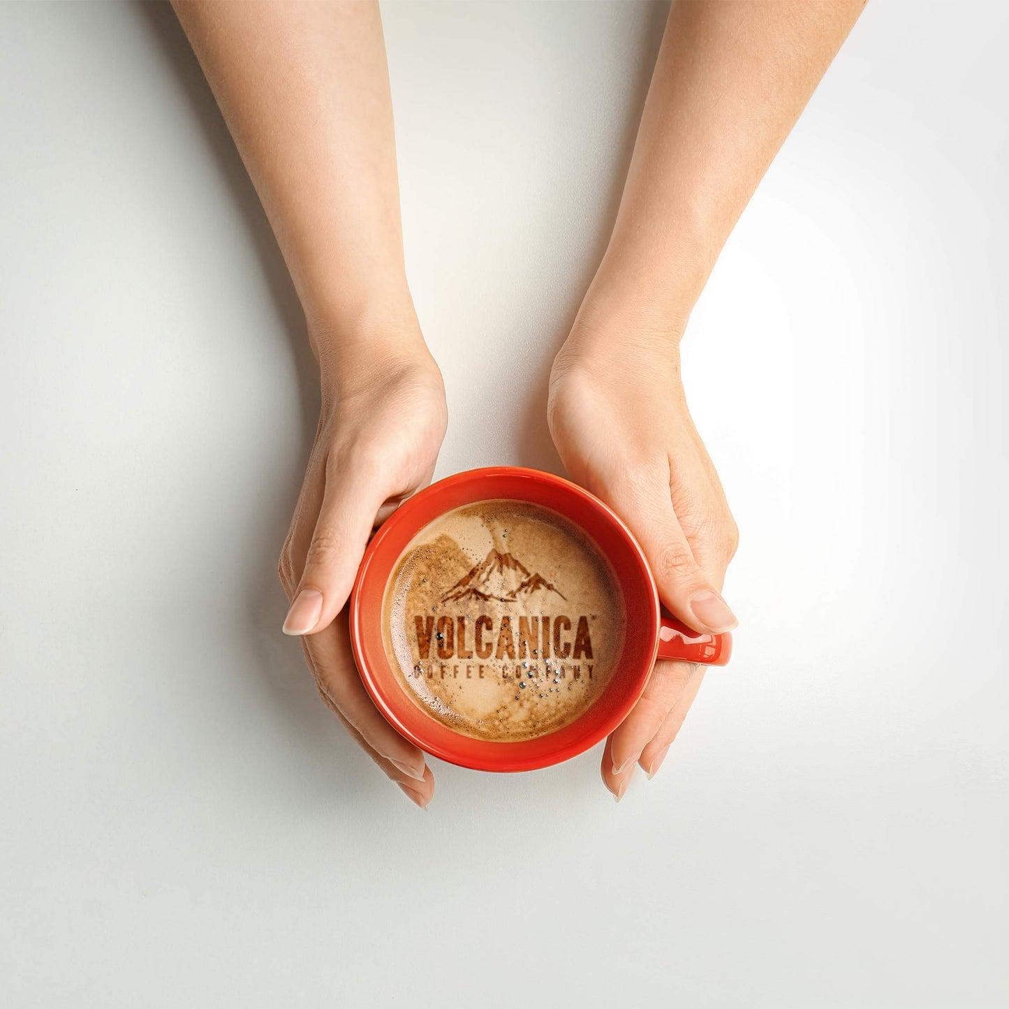 Kenya AA Coffee, 100% Pure, Whole Bean, Fresh Roasted, 16-ounce