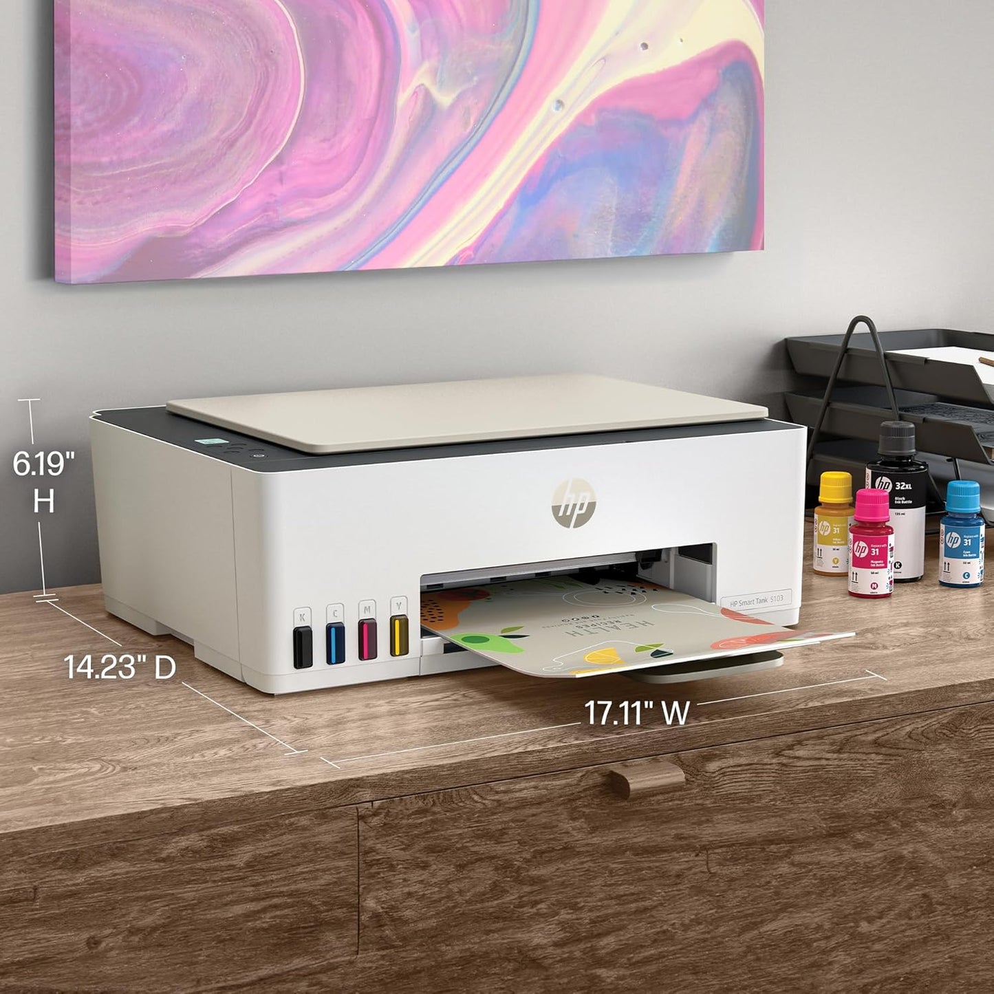 https://m.media-amazon.com/images/I/81Sh3StUZcL._AC_SL1500_.jpg