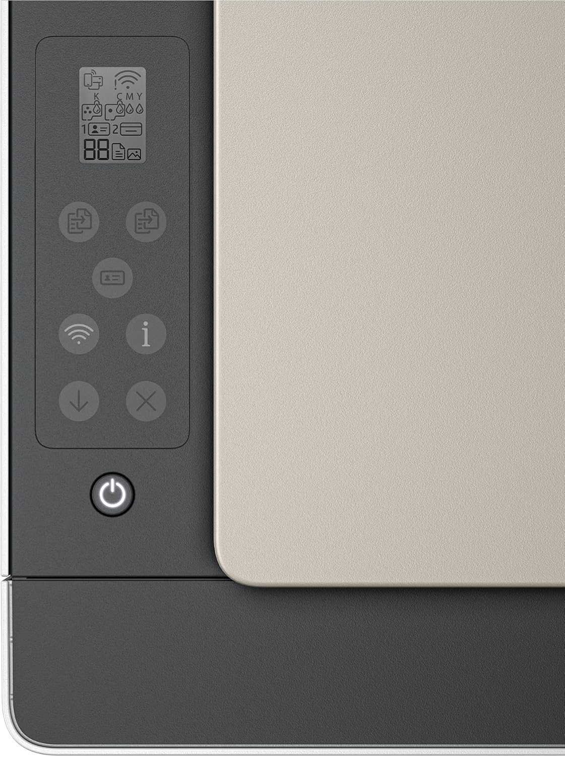 https://m.media-amazon.com/images/I/81l+wGTzzDL._AC_SL1500_.jpg