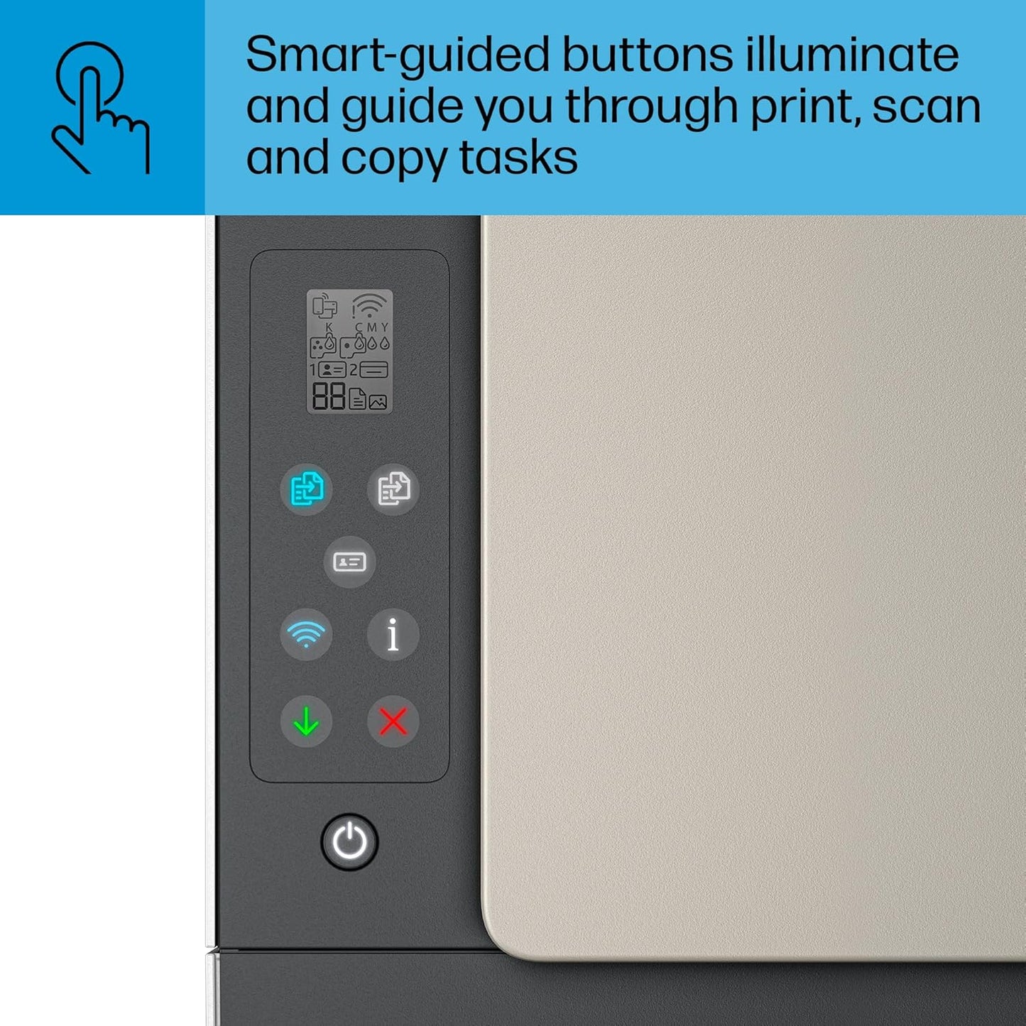 https://m.media-amazon.com/images/I/81vd6vdjynL._AC_SL1500_.jpg