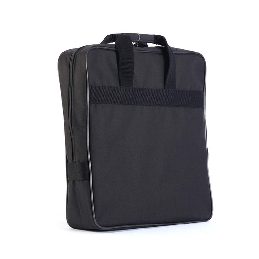 Egypt Pharaoh Antique Copper Figures Metal Chess Set for Adults Handmade Pieces and Natural Solid Wooden Chess Board with Pearl Design Around Board and Storage Inside King 3.4inc