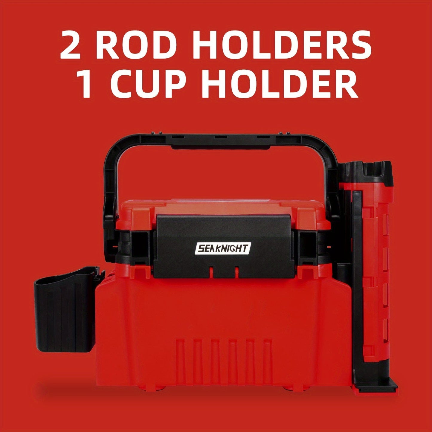 Tackle Box Organizer for Fishing Gear-4