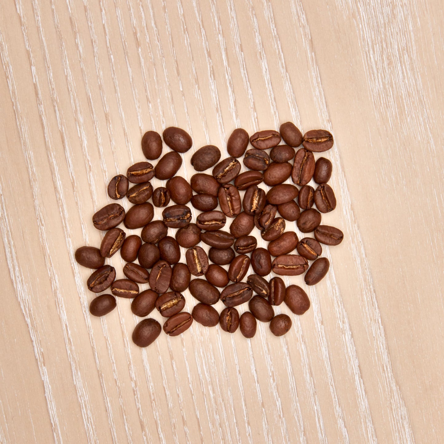 KAHAWA 1893 - Whole Coffee Beans - Kenya Single Origin - Great for Iced Coffee - As Seen on Shark Tank - Medium Roast - Directly Farmer Sourced from Kenya - Tasting Notes: Blackcurrant & Apricot -2ct