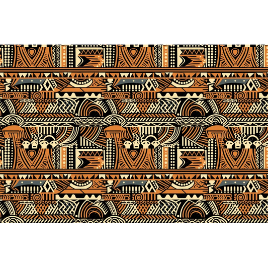 Chanie Shower Curtain