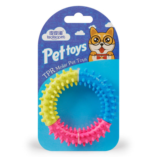 Durable Chew Toy for Pets-10
