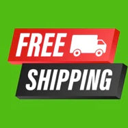 Pink Hamper Baskets with Leather Trim - Sold Singly