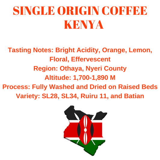 Kenya