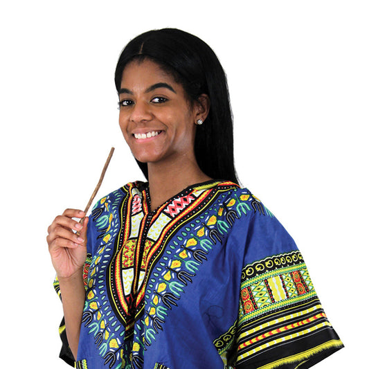 6 Bags Of Assorted Chew Sticks