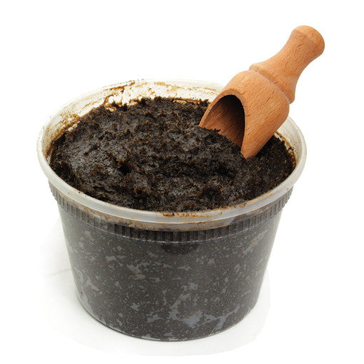 Miracle Soap - 1 Lb.