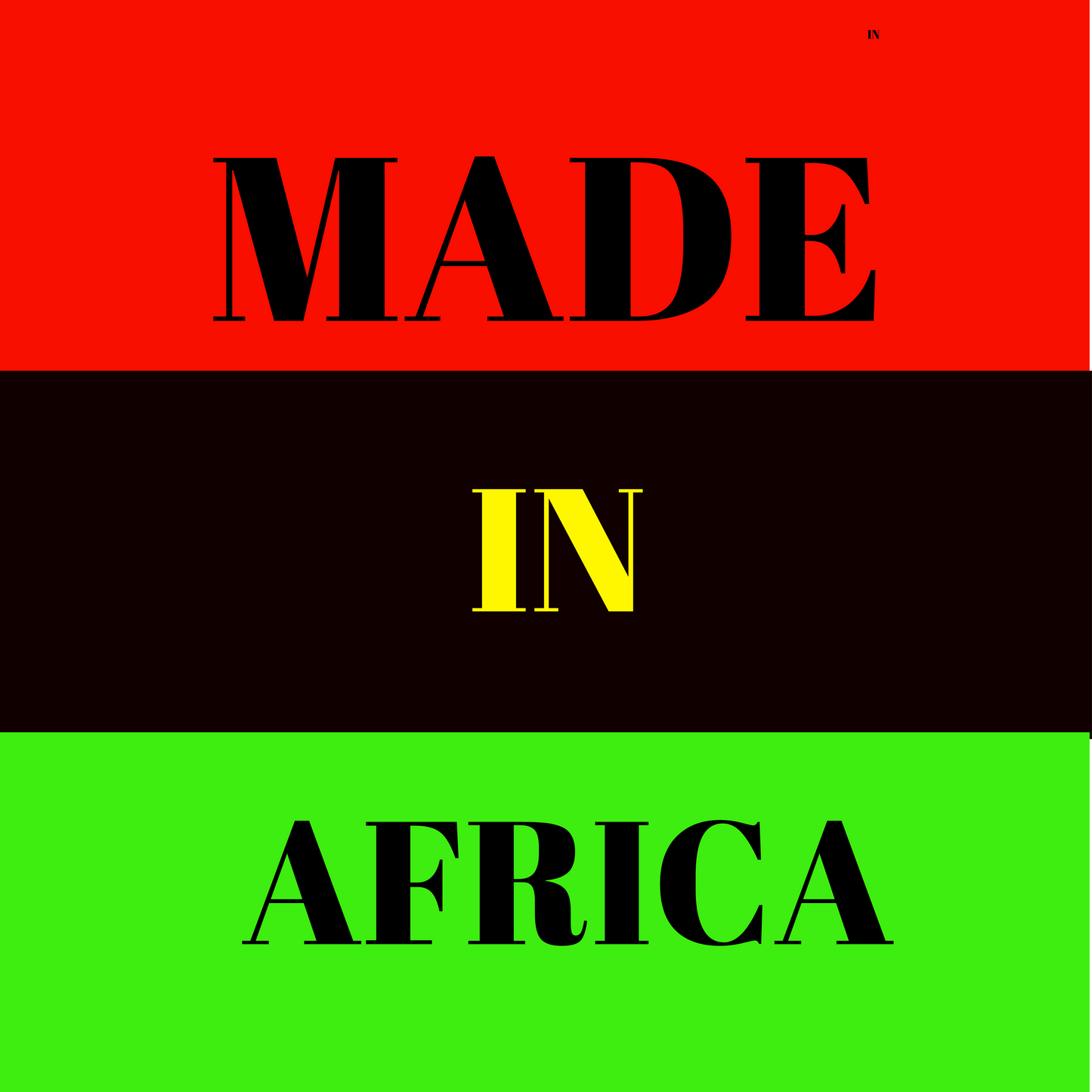 West African Black Soap Paste: 5 Gallons