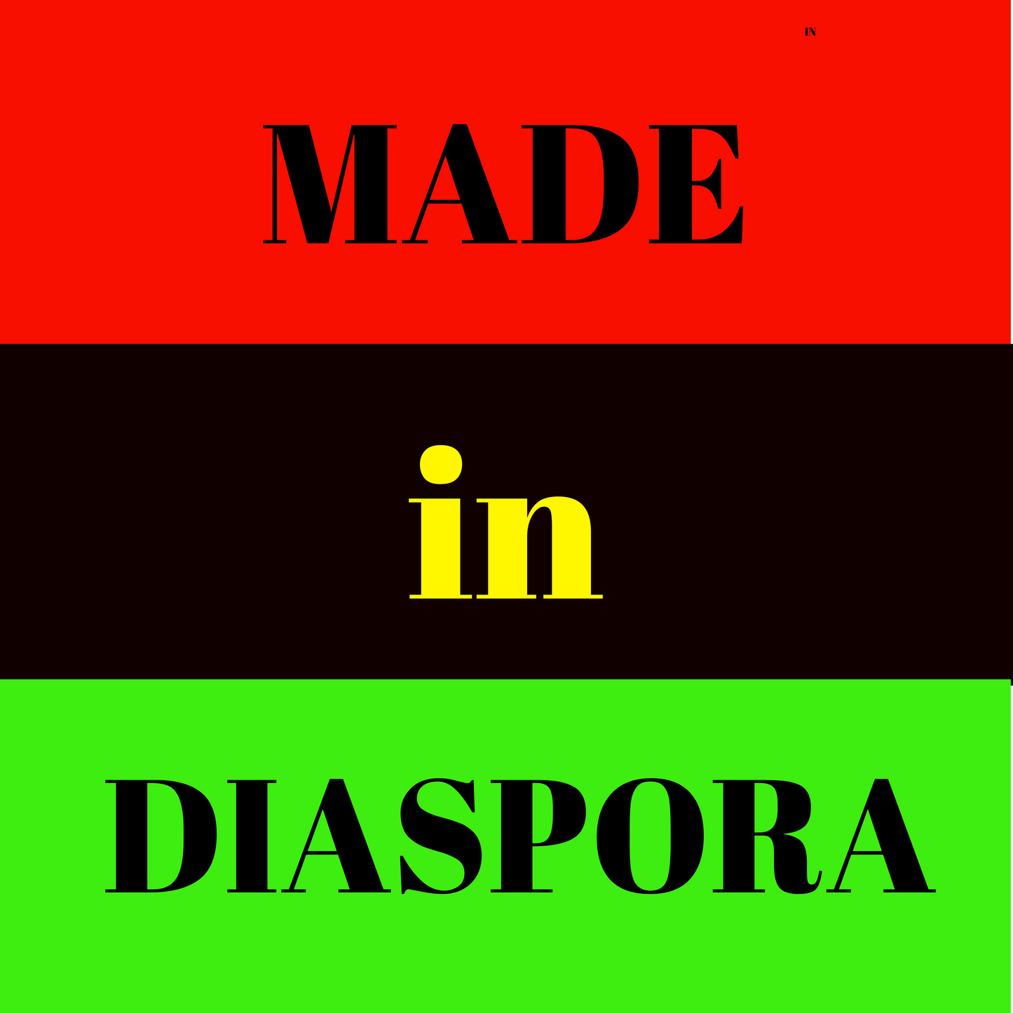 HANDMADE MANCALA CRIBBAGE COMBO GAME