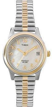 Timex T2M828-0