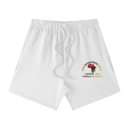 MOQ1,Delivery days 5