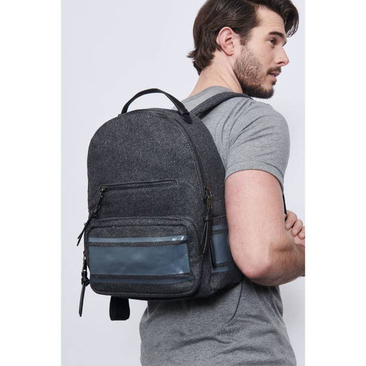 Otis Backpack-1