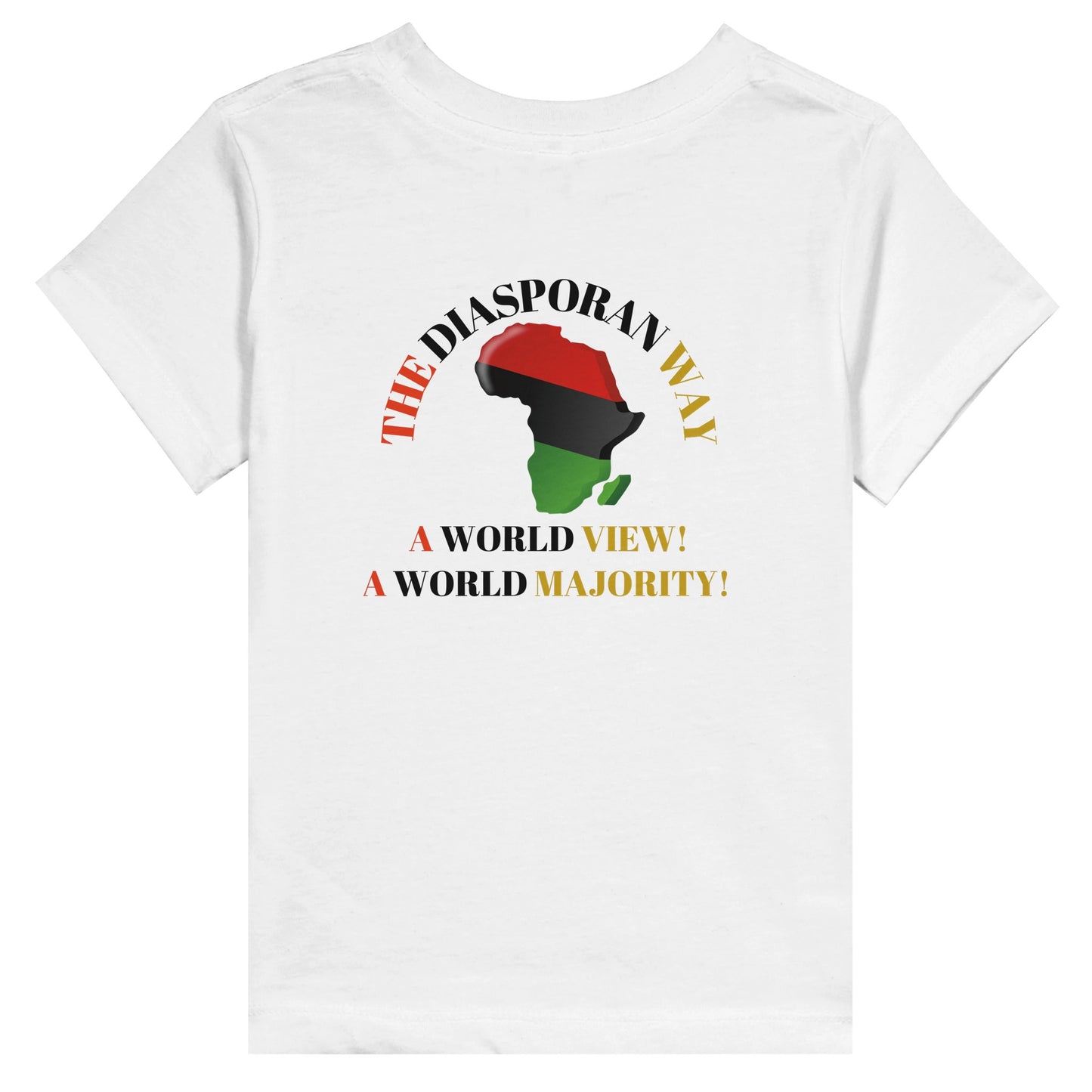 db736506-334e-4f60-b5a8-15ee8cfe0d4d