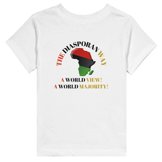 db736506-334e-4f60-b5a8-15ee8cfe0d4d