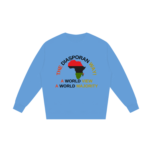 streetwear sweatshirt,MOQ1,Delivery days 5