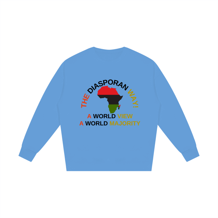 streetwear sweatshirt,MOQ1,Delivery days 5