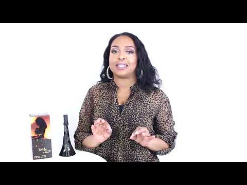 Reb'l Fleur Love Always Perfume 3.4 oz. (Unisex)