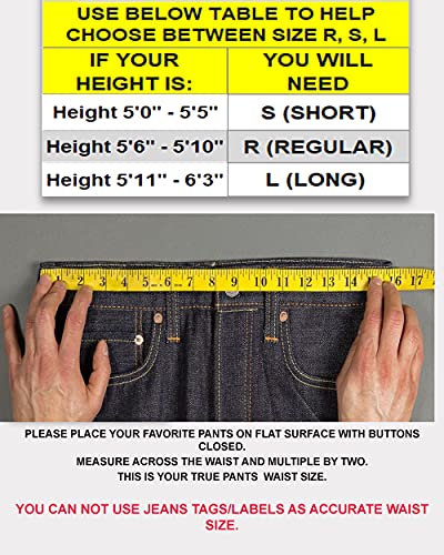 DANNY COLBY Mens 2 Piece Solid Suit Classic Fit, for Weddings Formals Business Events Regular Traditional Big and Tall 42S Grey