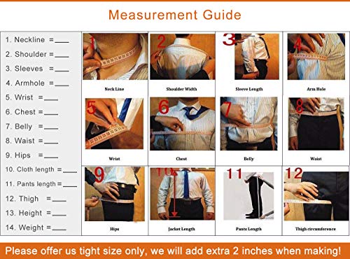Mens Casual White Linen Tailored Beach Wedding Slim Fit Tuxedo Suit Blazer & Shorts Set