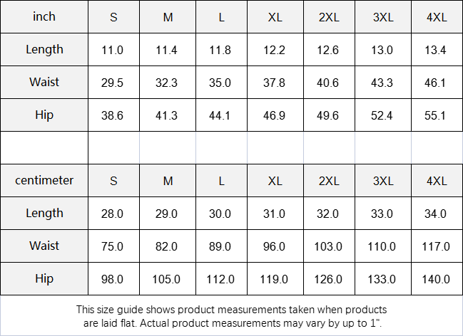 THE DIASPORAN WAY All-Over Print Women's Short Pants by SobG Designs