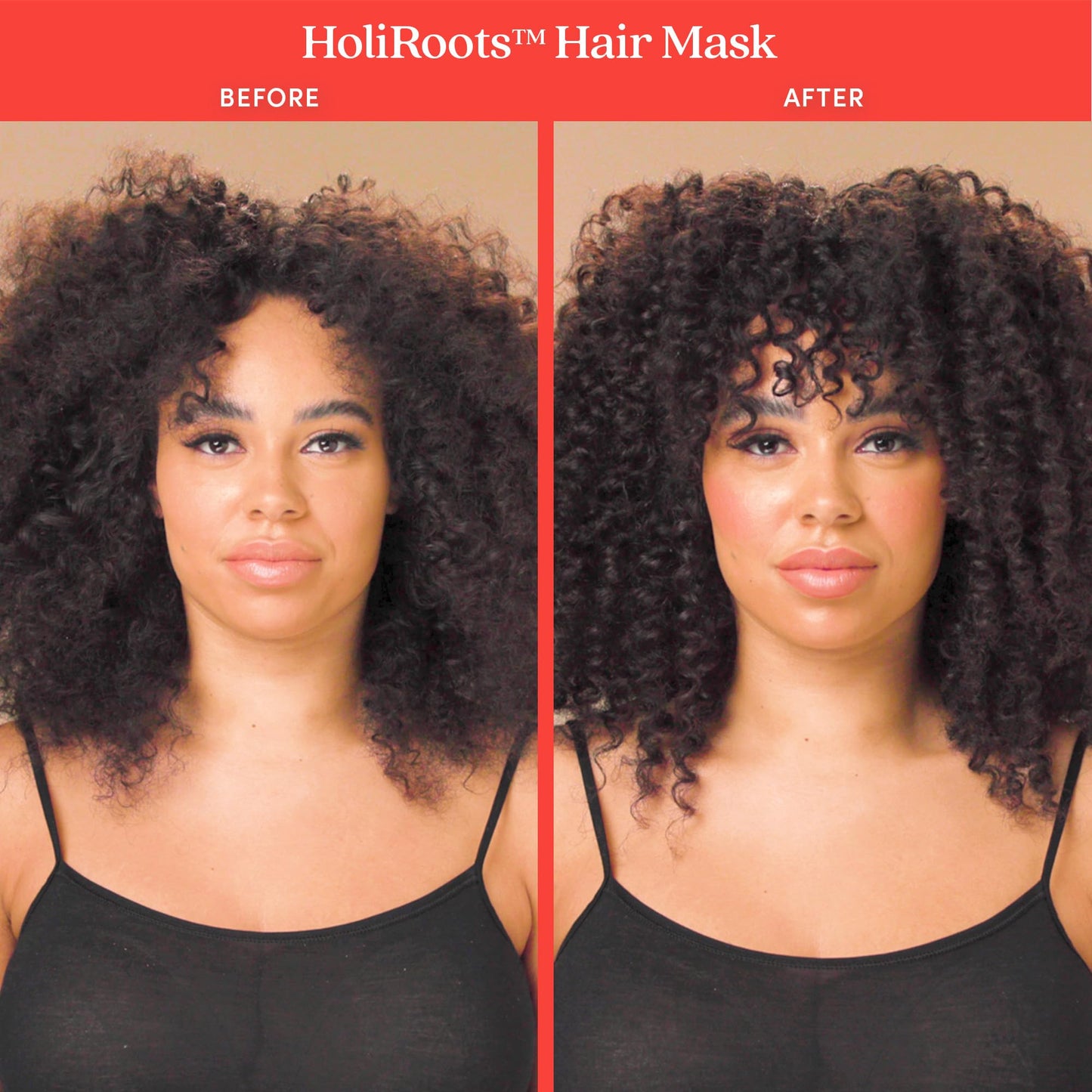 Fable & Mane HoliRoots™ Good Karma Hair Set