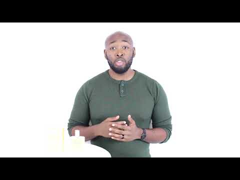 Oscar Cologne By Oscar De La Renta for Men 3 oz Eau De Toilette Spray