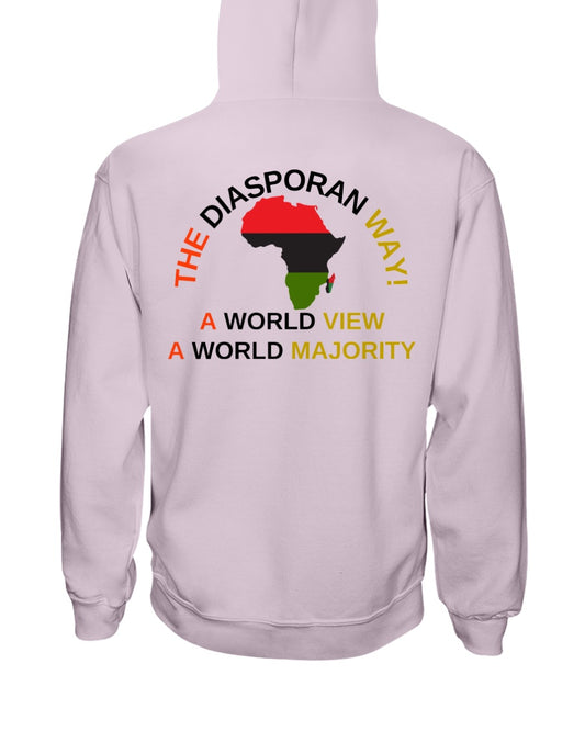 f4a49e12e68f187061f0cf63caceae7c608632fc7dab5e0ed17e0c83cdc2eaba