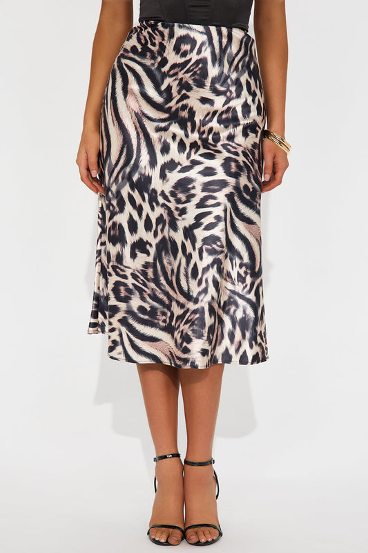 https://cdn.shopify.com/s/files/1/0293/9277/files/01-24-25_S8_6_ZDM5170MDLEOPARD1_Blackcombo_RA_DO_09-15-14_30829_MH_PXF.jpg?v=1738863511