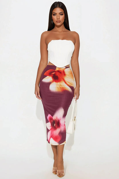 https://cdn.shopify.com/s/files/1/0293/9277/files/02-19-25_S9_58_ZDM5697FLORAL5_MultiColor_TK_DO_14-35-06_36866_MH_PXF.jpg?v=1740700279