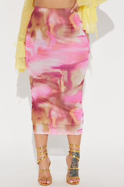 https://cdn.shopify.com/s/files/1/0293/9277/files/03-04-24_S1_54_ZDM5697_Pinkcombo_ID_IM_14-38-33_31679_PXF.jpg?v=1740597468