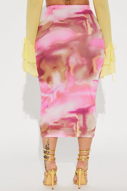 https://cdn.shopify.com/s/files/1/0293/9277/files/03-04-24_S1_54_ZDM5697_Pinkcombo_ID_IM_14-38-54_31680_PXF.jpg?v=1740597468