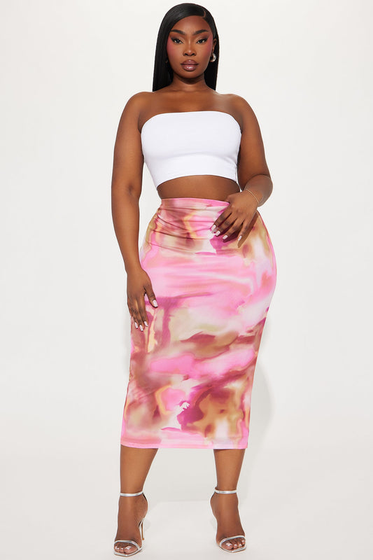 https://cdn.shopify.com/s/files/1/0293/9277/files/03-14-24_S5_42_ZDM5697_Pinkcombo_P_RD_PC_15-33-14_PLUS_59729_PXF.jpg?v=1710878282