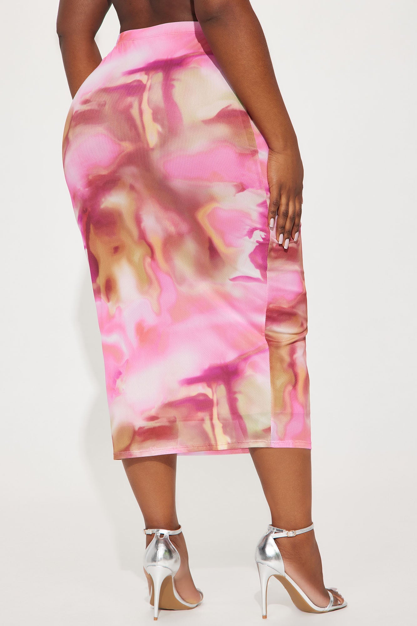 https://cdn.shopify.com/s/files/1/0293/9277/files/03-14-24_S5_42_ZDM5697_Pinkcombo_P_RD_PC_15-33-40_PLUS_59734_PXF_SG.jpg?v=1711052415
